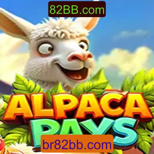 Descubra o Fascinante Mundo de AlpacaPays
