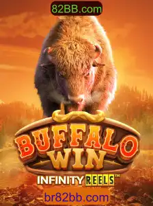 Explorando o Mundo de BuffaloWin: Um Guia Completo