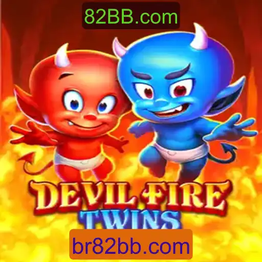 Explorando o Jogo DevilFireTwins: Uma Jornada de Estratégia e Aventura