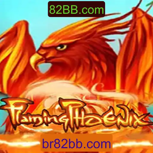 Explorando o Envolvente Mundo de FlamingPhoenix: Um Guia Completo para os Jogadores
