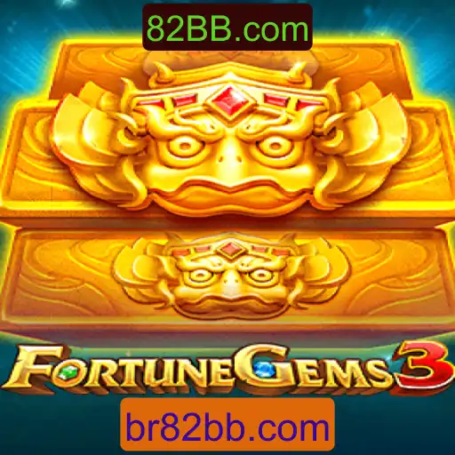 Explorando FortuneGems3: Tudo o que Você Precisa Saber