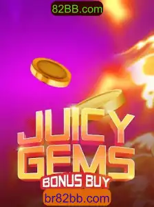Desvendando o Mundo Emocionante do JuicyGemsBonusBuy em 82BB.com