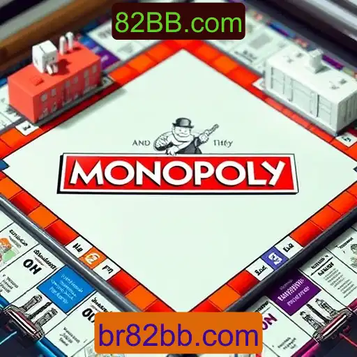 Monopoly