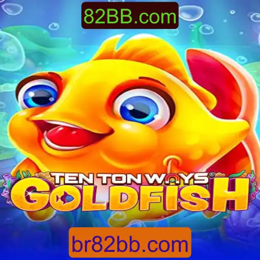 Descubra o Mundo de TenTonWaysGoldfish