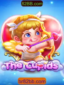 Explorando o Jogo de Estratégia TheCupids e Suas Regras Inovadoras