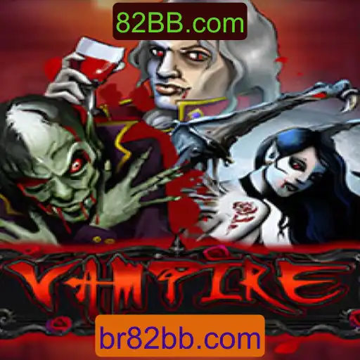 Explorando o Fascinante Mundo do Jogo Vampire