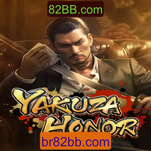 Explorando YakuzaHonor: Mergulhe no Fascinante Mundo do Jogo de Estratégia